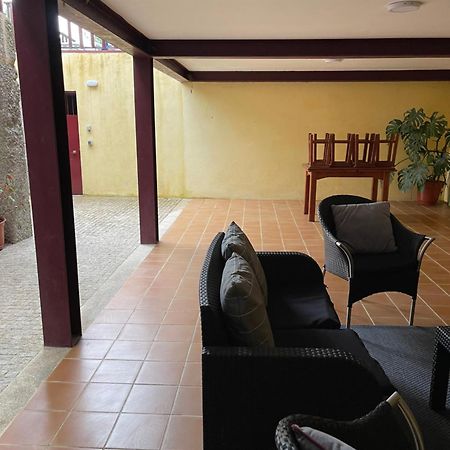 Casa De Jose Villa Cabeceiras de Basto Exterior foto
